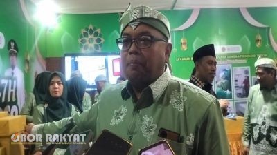 RSUD Bondowoso Luncurkan Inovasi Bedah Laparoskopi, Dukung Visi Bupati Tingkatkan Layanan Kesehatan