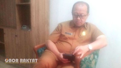 Dugaan Perselingkuhan Petugas Damkar Bondowoso: Pemkab Tunggu SK Tim Adhoc Bupati