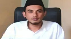 Komisi I DPRD Soroti Maraknya Kades di Bondowoso Terjerat Hukum, Minta Camat Dievaluasi Jika Pembinaan Lemah