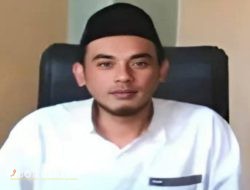 Komisi I DPRD Soroti Maraknya Kades di Bondowoso Terjerat Hukum, Minta Camat Dievaluasi Jika Pembinaan Lemah