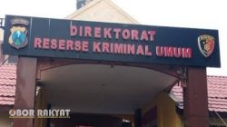 Dahlan Iskan Kembali Jadi Tersangka, Diduga Terlibat Pemalsuan Surat dan Penggelapan Aset PLTU Milik Jawa Pos Group