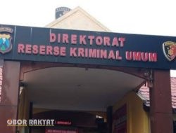 Dahlan Iskan Kembali Jadi Tersangka, Diduga Terlibat Pemalsuan Surat dan Penggelapan Aset PLTU Milik Jawa Pos Group