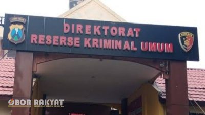 Dahlan Iskan Kembali Jadi Tersangka, Diduga Terlibat Pemalsuan Surat dan Penggelapan Aset PLTU Milik Jawa Pos Group