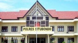 Pengacara Ricky Ricardo Laporkan Dugaan Pemalsuan Akta dan Penyerobotan Tanah Proyek Tol Probowangi di Situbondo