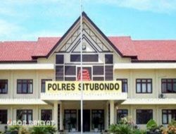 Pengacara Ricky Ricardo Laporkan Dugaan Pemalsuan Akta dan Penyerobotan Tanah Proyek Tol Probowangi di Situbondo