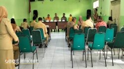 Pemkab Bondowoso Gandeng PT Seven Oceans, Olah Limbah Kohe Jadi Peluang Ekonomi Warga