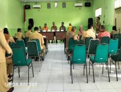 Pemkab Bondowoso Gandeng PT Seven Oceans, Olah Limbah Kohe Jadi Peluang Ekonomi Warga