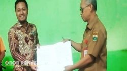 Bondowoso Gandeng Swasta Kelola Limbah Jadi Pupuk, Desa Bukor Jadi Proyek Percontohan