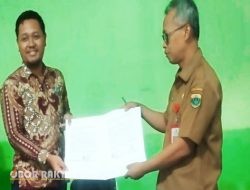Bondowoso Gandeng Swasta Kelola Limbah Jadi Pupuk, Desa Bukor Jadi Proyek Percontohan