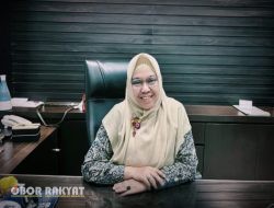 BPJS Kesehatan Surabaya Pastikan Tak Ada Batasan Hari Rawat Inap Peserta JKN