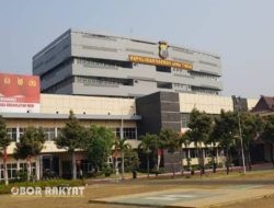 Khofifah Diperiksa KPK Terkait Kasus Korupsi Dana Hibah Jatim