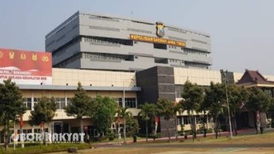 Khofifah Diperiksa KPK Terkait Kasus Korupsi Dana Hibah Jatim