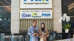 PNM Mekaar, Penopang Ekonomi Mikro di Tengah Gejolak Global: 15 Juta Nasabah Aktif Terbantu