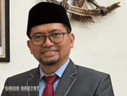Sekda Bondowoso Tanggapi Keras Kritikan DPRD, Siapkan Penguatan Peran Camat dan Pemdes