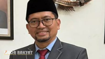 Sekda Bondowoso Tanggapi Keras Kritikan DPRD, Siapkan Penguatan Peran Camat dan Pemdes