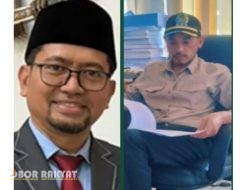 Sekda Bondowoso Tanggapi Keras Kritikan DPRD, Siapkan Penguatan Peran Camat dan Pemdes