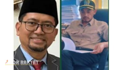 Sekda Bondowoso Tanggapi Keras Kritikan DPRD, Siapkan Penguatan Peran Camat dan Pemdes
