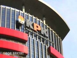 KPK Usut Korupsi Gedung Pemkab Lamongan, Skor Integritas 2024 Turun Drastis
