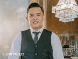Kasus KDRT Oknum DPRD Banyuwangi Berinisial SA Jadi Sorotan, Kuasa Hukum Pertanyakan Proses Penahanan