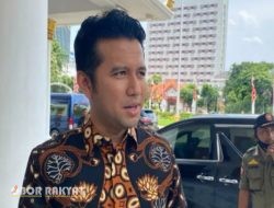 Pemprov Jatim Siapkan Regulasi Sound Horeg, Respons Fatwa Haram dan Aspirasi Masyarakat