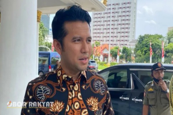 Surabaya, Obor Rakyat — Pemerintah Provinsi Jawa Timur (Pemprov Jatim) resmi menyatakan tengah menyusun regulasi terkait fenomena penggunaan sound horeg yang marak di ruang publik.