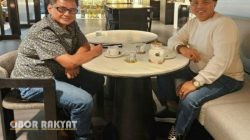 Pengusaha Situbondo Jhi Lilur Fokus Besarkan Perikanan Budidaya, Siap Ekspor Ikan Tangkap ke Pasar Global
