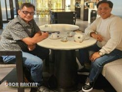 Pengusaha Situbondo Jhi Lilur Fokus Besarkan Perikanan Budidaya, Siap Ekspor Ikan Tangkap ke Pasar Global