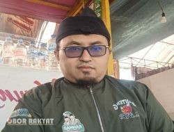 Aktivis dan DPRD Soroti Kinerja PDAM Bondowoso, Bupati Diminta Lakukan Evaluasi Menyeluruh