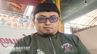Aktivis dan DPRD Soroti Kinerja PDAM Bondowoso, Bupati Diminta Lakukan Evaluasi Menyeluruh