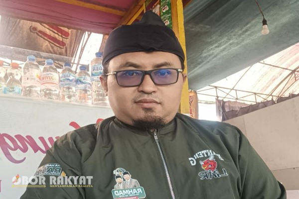 Bondowoso, Obor Rakyat — Perusahaan Daerah Air Minum (PDAM) Kabupaten Bondowoso tengah menjadi sorotan tajam dari berbagai pihak.
