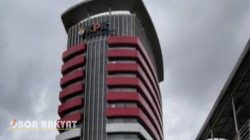 KPK Periksa 5 Saksi Kasus Dugaan Korupsi Dana Hibah Pokmas APBD Jatim 2019–2022
