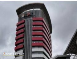 KPK Periksa 5 Saksi Kasus Dugaan Korupsi Dana Hibah Pokmas APBD Jatim 2019–2022