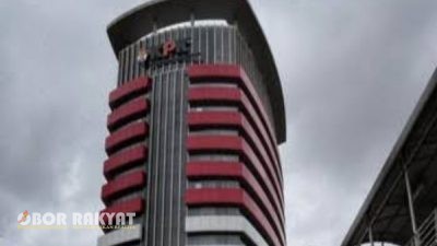 KPK Periksa 5 Saksi Kasus Dugaan Korupsi Dana Hibah Pokmas APBD Jatim 2019–2022