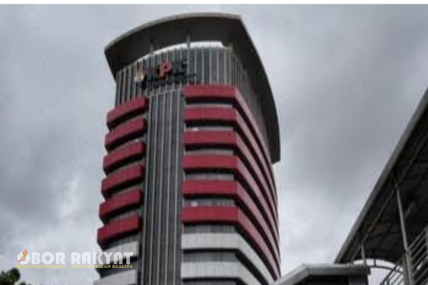 Jakarta, Obor Rakyat – Komisi Pemberantasan Korupsi (KPK) terus mendalami kasus dugaan tindak pidana korupsi (TPK) terkait pengurusan dana hibah untuk kelompok masyarakat (pokmas) dari APBD Provinsi Jawa Timur tahun anggaran 2019–2022.