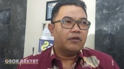 DPRD Soroti Persiapan Revalidasi Ijen Geopark: Masyarakat Belum Dilibatkan Optimal