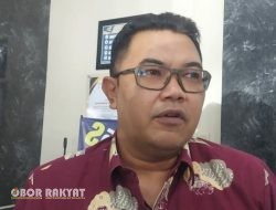DPRD Soroti Persiapan Revalidasi Ijen Geopark: Masyarakat Belum Dilibatkan Optimal