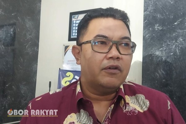 Bondowoso, Obor Rakyat – Menjelang revalidasi Ijen Geopark sebagai bagian dari Unesco Global Geopark (UGG) 2026, Pemerintah Kabupaten (Pemkab) Bondowoso terus melakukan berbagai persiapan teknis. Namun, Dewan Perwakilan Rakyat Daerah (DPRD) Bondowoso menilai masih ada persoalan mendasar yang belum tersentuh secara serius, yaitu keberdayaan masyarakat sekitar kawasan geopark.
