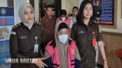 Dua Tersangka Baru Korupsi KUR BRI Tapen Bondowoso, Libatkan Oknum ASN dan Swasta