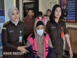 Dua Tersangka Baru Korupsi KUR BRI Tapen Bondowoso, Libatkan Oknum ASN dan Swasta
