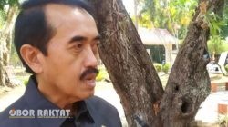 Dewas PDAM Bondowoso Tegaskan Keuangan Aman, Minta Publik Cek Audit Resmi