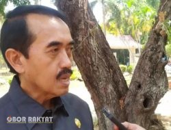 Dewas PDAM Bondowoso Tegaskan Keuangan Aman, Minta Publik Cek Audit Resmi