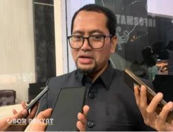 Pemkab Bondowoso Fokus Perbaiki PDAM, Sekda: Jadi Atensi Khusus