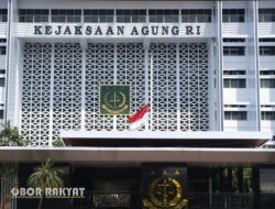 Kades Sumber Salak Bondowoso Dilaporkan LSM ke Kejagung atas Dugaan Korupsi Dana Desa Rp1,9 Miliar
