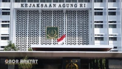 Kades Sumber Salak Bondowoso Dilaporkan LSM ke Kejagung atas Dugaan Korupsi Dana Desa Rp1,9 Miliar