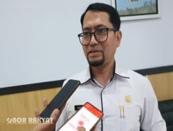 Pemkab Bondowoso Segera Gelar Open Bidding Besar-Besaran, Dahului Uji Kompetensi ASN