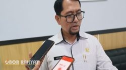 Sekda Bondowoso Kecewa ASN Dispendukcapil Terlibat Kredit Fiktif, Janji Evaluasi Menyeluruh