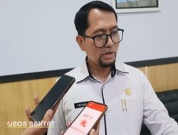 Sekda Bondowoso Kecewa ASN Dispendukcapil Terlibat Kredit Fiktif, Janji Evaluasi Menyeluruh