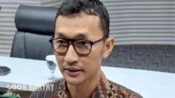 KPK Dalami Dugaan Korupsi Dana Hibah Pokmas Jatim, 10 Saksi Diperiksa