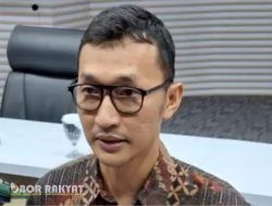 KPK Dalami Dugaan Korupsi Dana Hibah Pokmas Jatim, 10 Saksi Diperiksa
