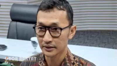 KPK Dalami Dugaan Korupsi Dana Hibah Pokmas Jatim, 10 Saksi Diperiksa